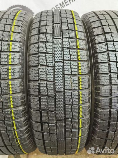 Toyo Garit G5 185/65 R15 88Q