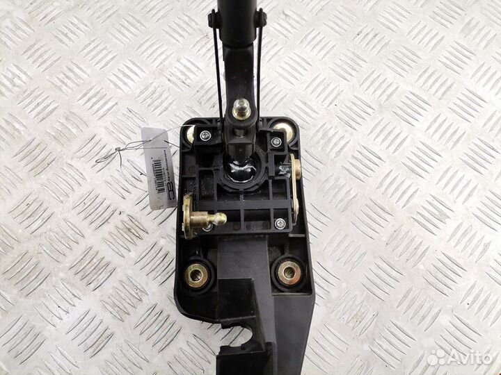 Кулиса кпп для Ford Focus 1 1355905