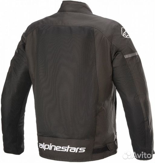Alpinestars Мотокуртка T-SPS AIR