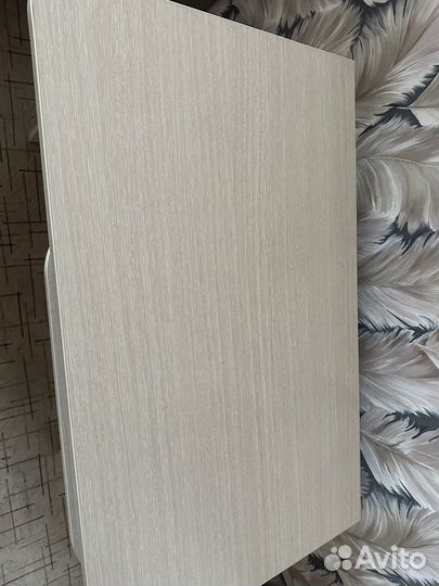 Компьютерный стол новый