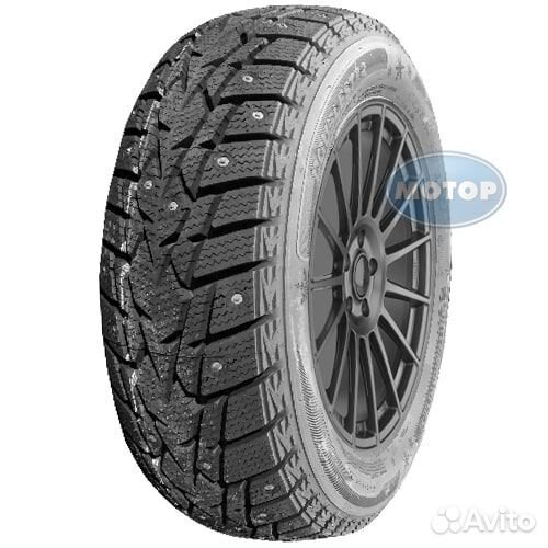 DoubleStar DW01 185/75 R16