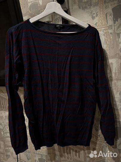 Джемпер женский