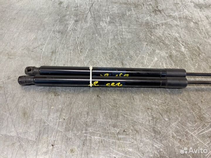 Амортизатор Honda Cr-V 4 2011-2018