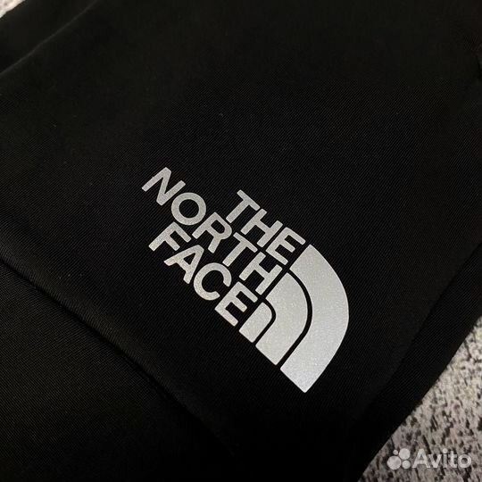 Перчатки The North Face оптом