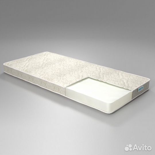 Матрасы Real Breez 140 700*1900
