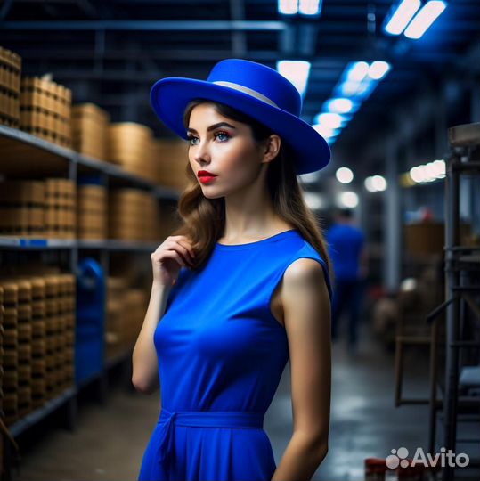 Вахта (От нас: Проезд, Жилье, Питание) Упаковщиком