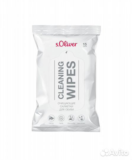 Контрактное производство косметики