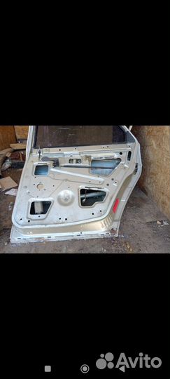 Авторазбор ваз