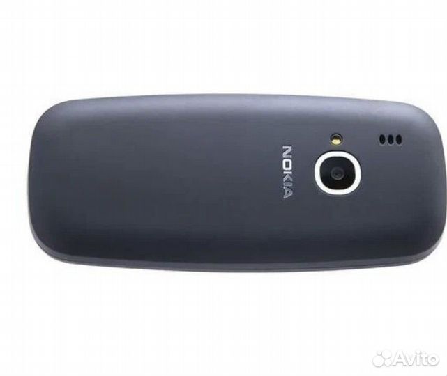 Nokia 3310