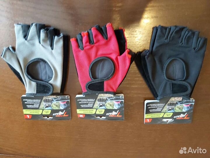 Фонарь для велосипеда