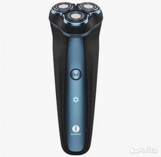 Электробритва Xiaomi beheart G400