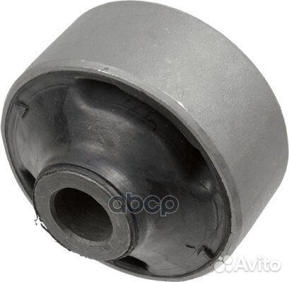 Сайлентблок 3876401 lemforder