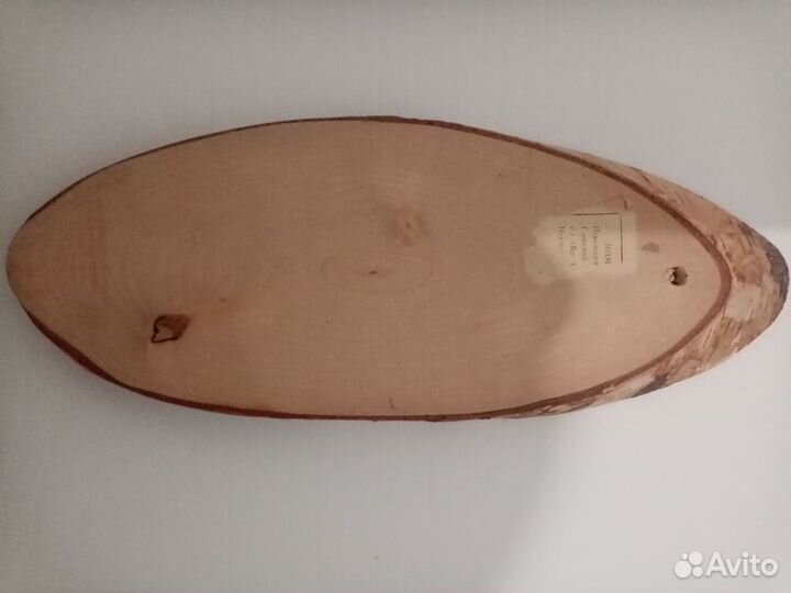 Картина медная чеканка СССР, сувенирной панно СССР