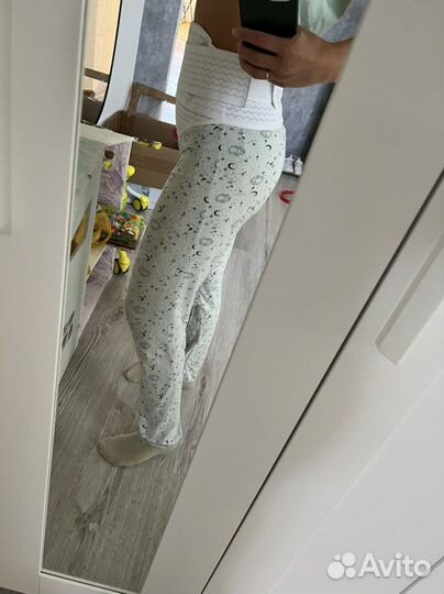 Бандаж для беременных. Послеродовой бандаж