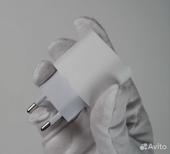 Новый Apple iPad Air 5 на M1, 64 GB