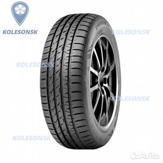 Marshal Crugen HP91 255/60 R18 112V