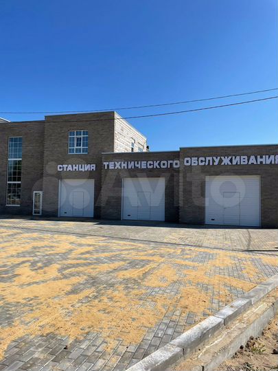 Торговая площадь, 28 м²