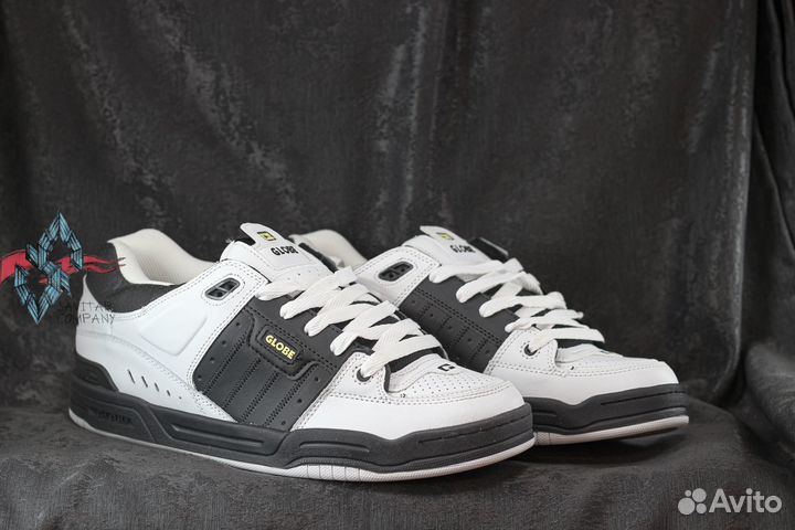 Osiris globe dvs es adio circa etnies fallen vans