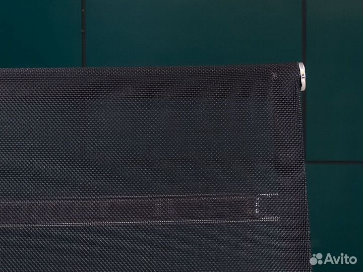 Кресло для руководителя