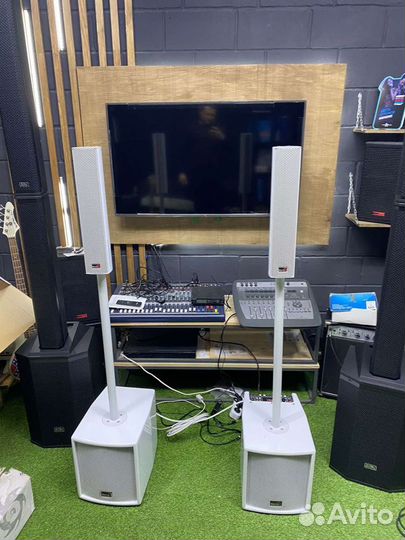 Караоке AST EVO+микрофоны для дома,доставка