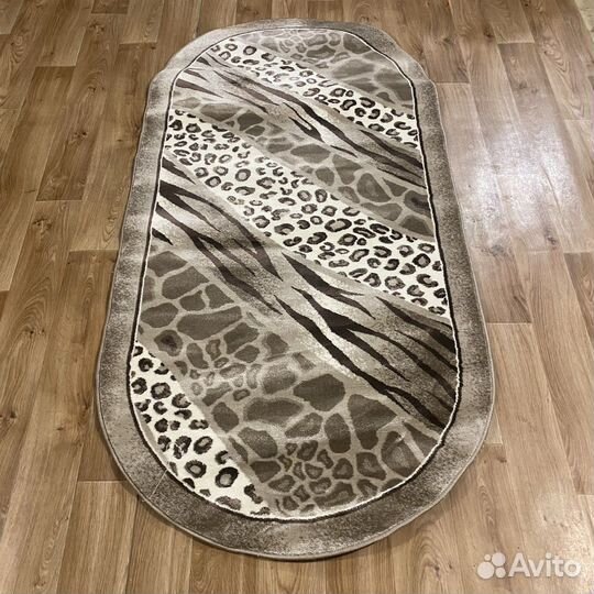 Ковер Версаль 1х2