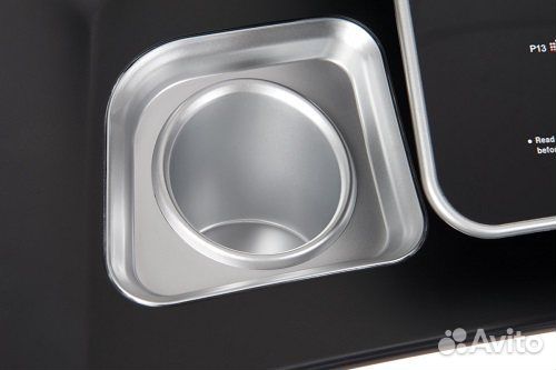 Беговая дорожка Titanium Masters Physiotech TLF