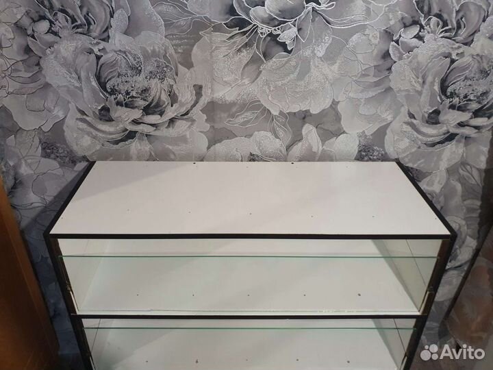 Стеллаж для морских свинок, хомяков