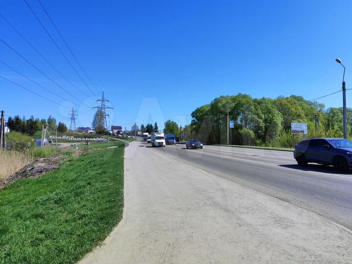 Свободного назначения, 171 м²