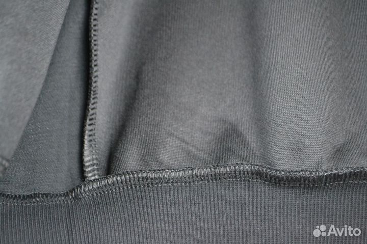 Спортивный костюм nike