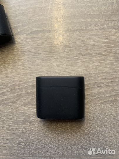 Xiaomi mi air 2 pro