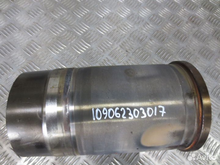 Гильза блока двс DAF 1856324