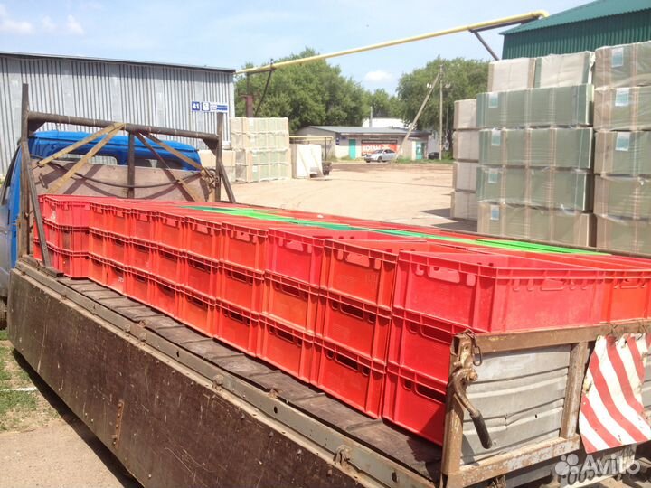 Грузоперевозки Газель бортовая, удлиненная, 5 м