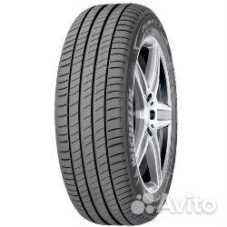 Michelin Primacy 3 195/55 R16 87V
