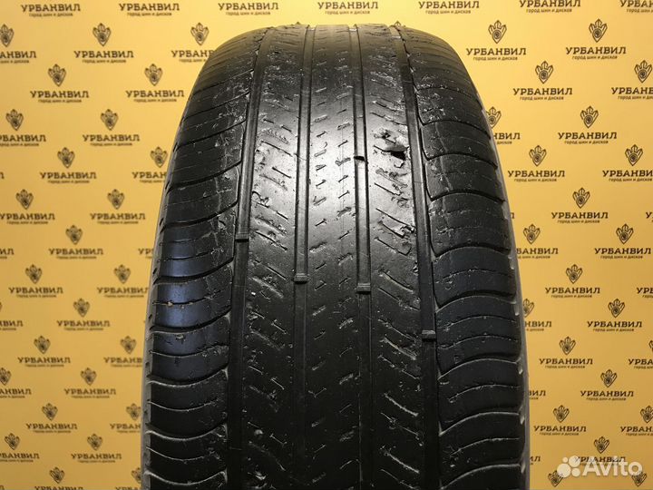 Michelin Latitude Tour HP 235/60 R18 103V