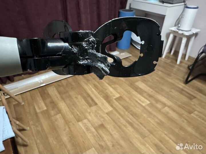 Держатель для телефона