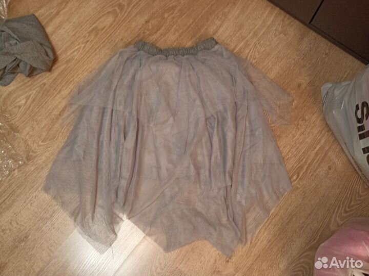 Костюм 44р. Новый