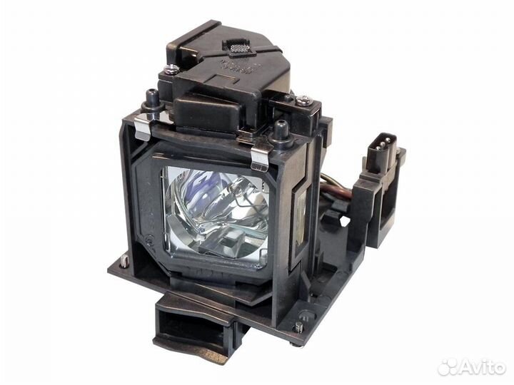Купить Лампы для Проекторов Sanyo в Ставрополе