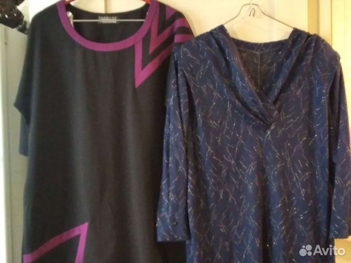 Блузки,платья