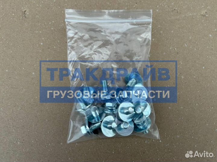 Радиатор Хово Т5Г Ситрак С7Н мотор мс13