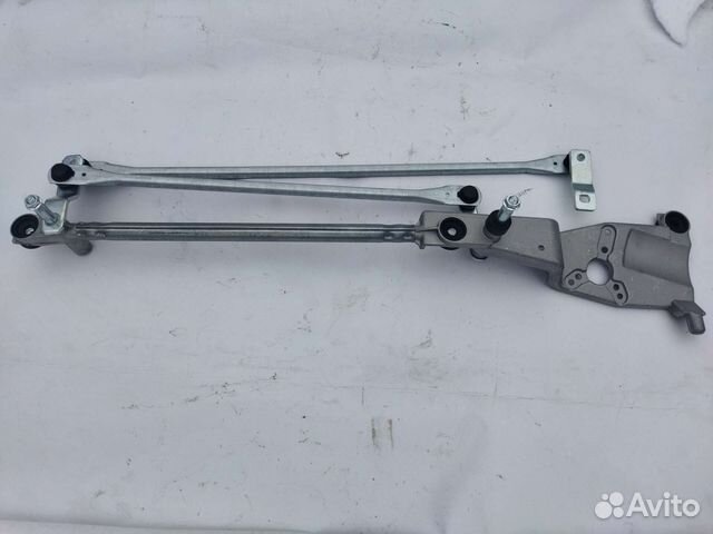 Topcover t1136-3004/3. Цирковая трапеция в москве. Трапеция дворников мерседес спринтер классик 909. Мазда 3 бк трапеция. Трапеция москва.