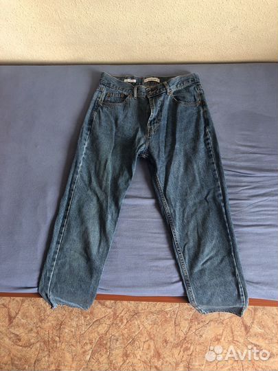 Джинсы pull &bear, EUR 38