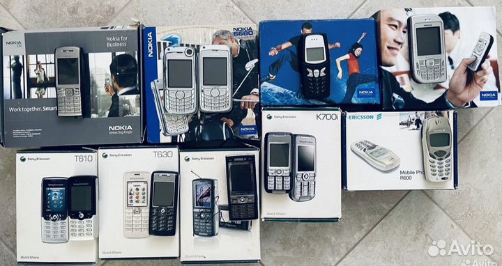 Nokia 1, 8 ГБ