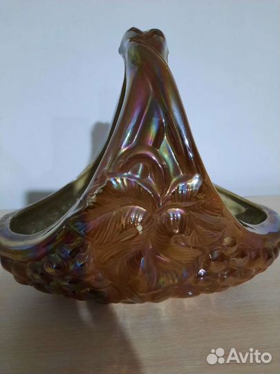 Фруктовница СССР