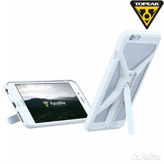 Чехол для iPhone 6s Plus