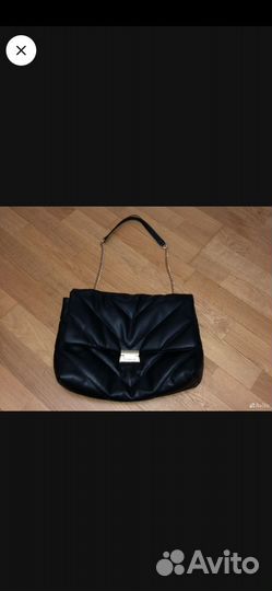 Сумка Zara