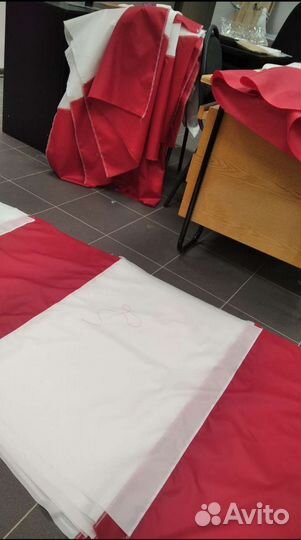 Шью одежду, домашний текстиль опт, мелкий опт