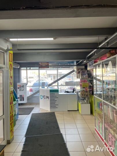 Ремонт Радиостанций и Раций в Иркутске