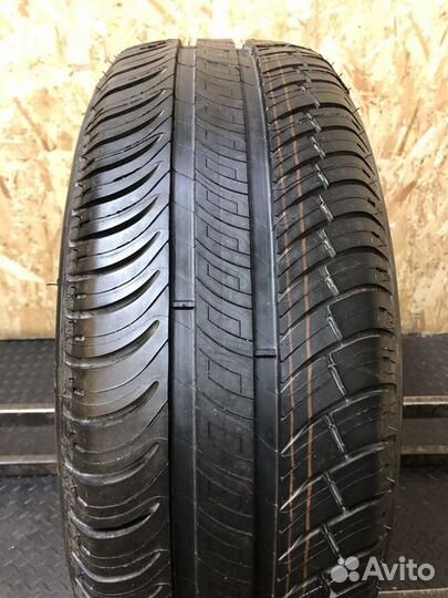 Michelin Energy E3A 205/55 R16 91V