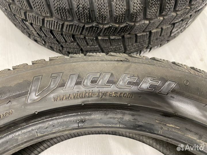 Viatti Brina 225/45 R17 94Q