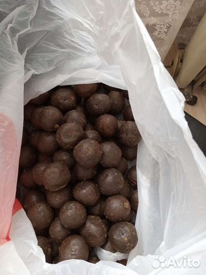 Продам прополис